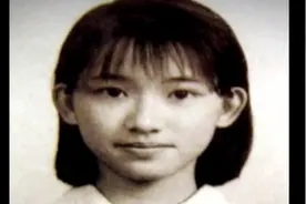 林志玲幼儿到高中视频：父亲林繁男，母亲吴美慈，哥哥林志鸿！视频封面
