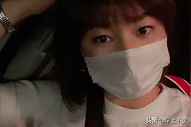 发质对于一个人来说太关键了，真是羡慕超多发量发质天生好的人图片