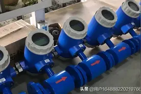 工控自动化仪表设备图片