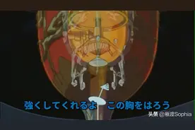 世纪末的魔法师｜法贝热彩蛋视频封面