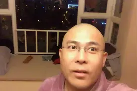 社群裂变重大利好！超过100人的微信群也能扫码进群了，