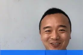 广东省录取分数最低的三所一本大学介绍，优势专业和录取分数分享视频封面