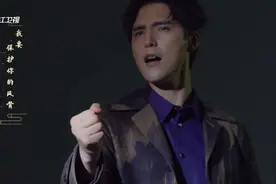 《秣马》高清mv视频封面