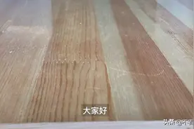 最贵品牌出的平价款好用吗？泰捷WEBOX GT电视盒子拆机视频封面