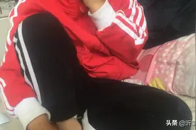你会下“虎豹棋”吗？