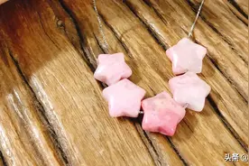 每个女人都有一颗少女心吗图片
