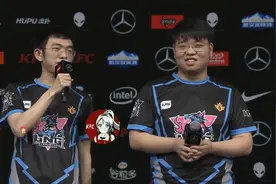 圣枪哥夏季赛骚话合集视频封面