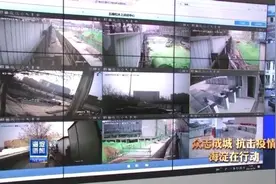 快来观看海淀融媒分享的视频视频封面