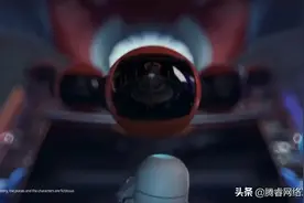连亏5年·三星将清算昆山三星电视！员工补偿或将达N+5？视频封面