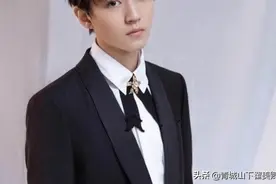 王俊凯！！图片