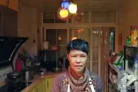 新鲜木棉花，南北杏煲猪肺，清热解毒去湿。视频封面