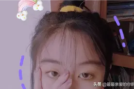 我爱猪大肠 我为猪大肠代言 图片