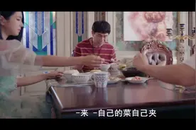 颜粉大型脱粉回踩修罗场哈哈哈哈哈哈哈哈哈哈哈哈哈哈哈哈哈...视频封面