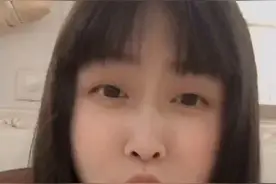 小儿安睡食物大合集视频封面