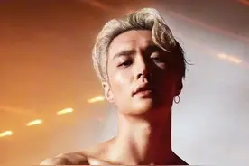 CK新款系列 张艺兴、Justin Bieber、Kendall Jenner等出演视频封面