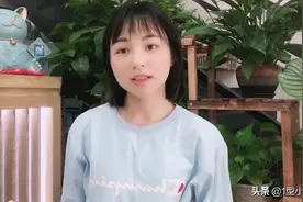 无针用得怎么样？视频封面