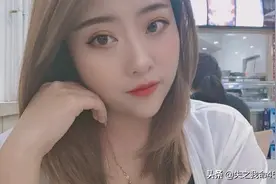 到底什么样的结局，才配上这一路得颠沛流离，你们现在还有多少电图片
