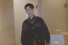 张艺兴加入世界卫生组织“洗手挑战”，流畅英文号召勤洗手视频封面