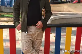 回忆总是美好的图片