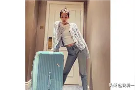 blackpink Jennie金珍妮图片