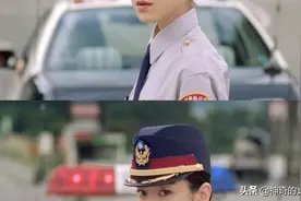 宫泽理惠  极致的优雅图片