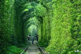 我愿化作空气，时时刻刻包围着你图片