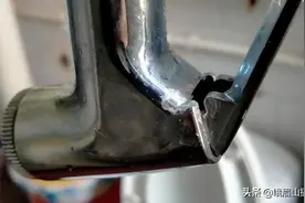 小小冲洗器，便秘小克星图片