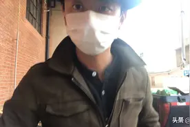 武汉平和打包场旧址（现多牛世界）,去年的片场，今年的捐赠办和货仓视频封面