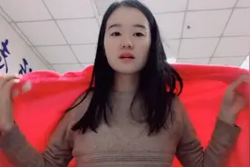 生病一礼拜后，冰冰幡然醒悟，病情面前，一切都是小事视频封面