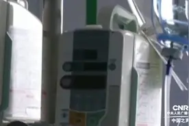 “教科书式老赖”黄淑芬自称被诽谤：“有这么逼人的吗？”视频封面