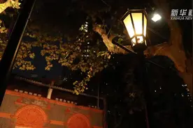 #打卡红色足迹#【在这里，寻见初心】初心始发地，一定要去视频封面