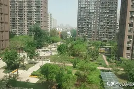 母亲节回家吃包子，真香。图片