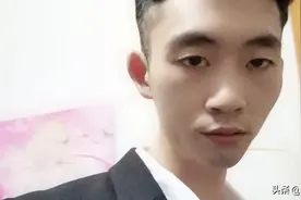 我们一直在变，变得永远都无法回到过去了图片