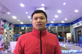 开车带上山地车去山里骑车，有什么方法可以把山地车轻松装车里？视频封面