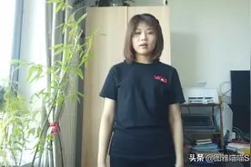 亲测lululemon各系列裤子 从夏天到冬天 健身房到办公室都能搞定视频封面