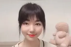 🚩士官买房，是否具备资质？视频封面