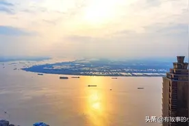 芜湖江北鸠江区 二坝镇 大龙湾图片