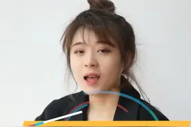 #在抖音，记录美好生活#作为经济大省强省，山东为何给人落后的印视频封面