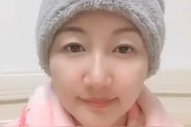 冬天孩子总是踢被子怎么办？看看绿衣妙手的妙招视频封面
