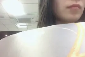 对方说不出来