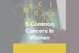 女性5大癌视频封面