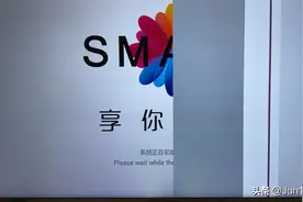 海信电视的质量太差了视频封面