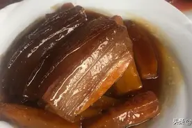 实拍蓝田农村过事大厨做饭图片，看看有你爱吃的菜么？图片