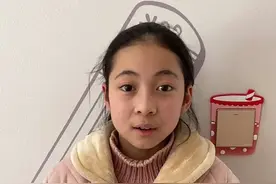 肺炎防护员视频封面