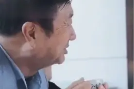 王健林说年轻人就挣一个亿，任正非听完端着茶讲这就是毒害青少年视频封面