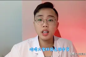 宝宝打挺头后仰，是脑瘫征兆么？脑瘫都有哪些征兆？