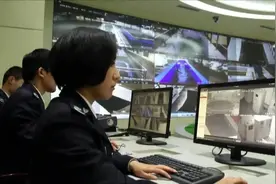 【唱响美丽中国 ⑭丨山东省临沂市生态环境局环保人演唱六五环境日主题歌《让中国更美丽》】2020年#六五环境日# 期间视频封面