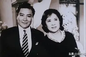 电影《海外赤子》唤起了人们的美好记忆图片