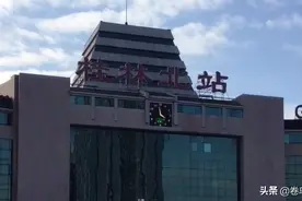 所有 出场都想配上上这样的背景音乐，杀破狼片头曲视频封面