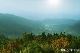 江西仁和药业有限公司